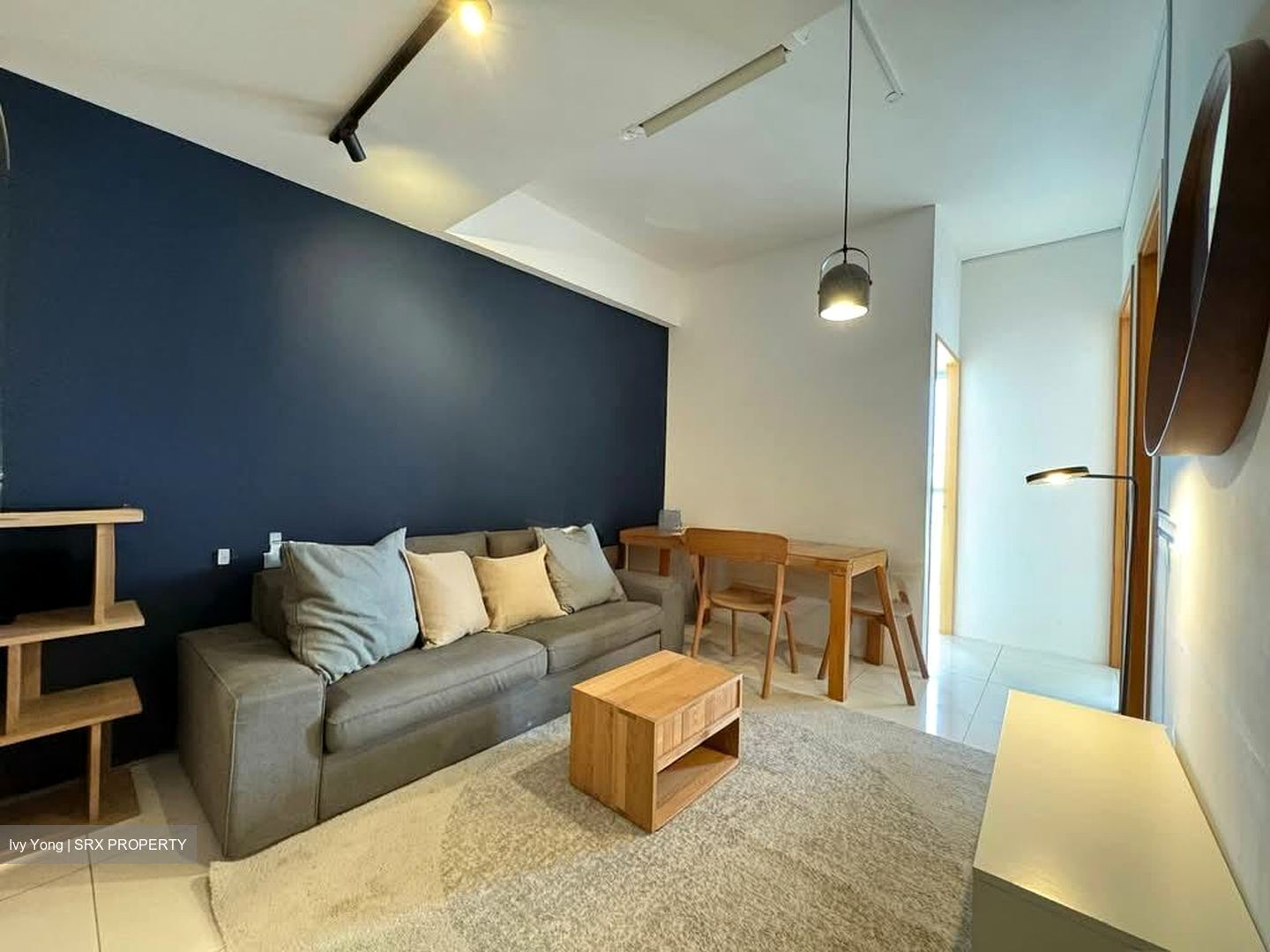 Lumiere (D2), Apartment #575261491